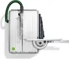 Festool Tischzugsäge PRECISIO CS 50 EBG-Set Produktbild-Vorschau 6