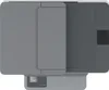 HP LaserJet Tank MFP 2604sdw 3-in-1               Produktbild-Vorschau 3