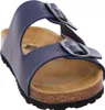 Pantolette Bioline Kids 35 Produktbild-Vorschau 11