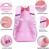 Schulrucksack,Kinderrucksack Produktbild-Vorschau 4