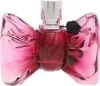 Viktor & Rolf Bonbon Edp Spray Produktbild-Vorschau 2