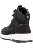 Rieker U0070-00 (42/nero) Anteprima dell’immagine prodotto 27