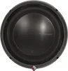 Rockford Fosgate T1D412 POWER Subwoofer 30 cm Voir les images du produit 2