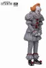 It - Figurine Pennywise SFC - ABYstyle Voir les images du produit 11
