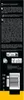 Braun BG 5500 BodyGroomer Produktbild-Vorschau 5