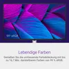 Dell 61.0cm (24")   P2425H  16:9 HDMI+DP+USB-C IPS Lift Podgląd zdjęcia produktu 37