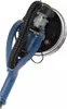 DEDRA DED7766, Bodenschleifmaschine, Blau, 1850 RPM, 750 W, Produktbild-Vorschau 6
