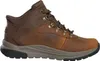 Skechers Slip-ins Wasserdicht Relaxed Fit: Meroe - Pikeman Produktbild-Vorschau 17