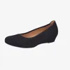 Gabor KRETA ballerine - scarpe basse da donna - scarpe Anteprima dell’immagine prodotto 53