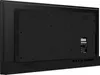 iiyama LH4365UHSB-B1 iiyama ProLite LH4365UHSB-B1 Vista previa de la imagen del producto 7