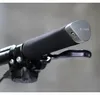 Selle Royal GRIP Nivo Gel Standardgröße - Ergonomische Produktbild-Vorschau 5