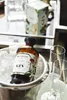 Dr. Jaglas Dry Gin Seng + Box 500ml 50% Vol. Produktbild-Vorschau 4