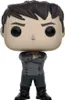 Dishonored 2 - Outsider 123 - Funko Pop! - Figurina in Anteprima dell’immagine prodotto 2