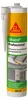Sikacryl Professional weiß 300ml Acryldichtstoff Náhľad obrázku produktu 1