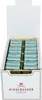 Niederegger Nougat Klassiker Knusperwaffel 80x12,5g Produktbild-Vorschau 3