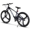 VELORS Mountainbike 26 Zoll Fahrrad 21 Gang Shimano Tourney Produktbild-Vorschau 6