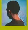 Film Couleur Pour I-type Color Frames - Polaroid Voir les images du produit 16