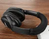 Kopfband Kopfhörerabdekung Hülle headband für Bose QC15 Produktbild-Vorschau 1