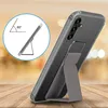 Cadorabo Schutzhülle für Samsung Galaxy A13 5G Hülle in Produktbild-Vorschau 2