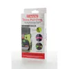 Step by Step pull-over accessori per lo zaino 2in1 Plus Anteprima dell’immagine prodotto 8