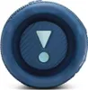 JBL Bluetooth-Lautsprecher Flip 7, blau Produktbild-Vorschau 25
