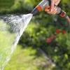 Gardena Classic Reinigungsspritze Náhľad obrázku produktu 43