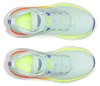 Saucony OMNI 23 ST Lady | S11072-141, Größe:US 8.5 - EU 40 Produktbild-Vorschau 7