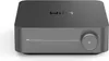 Amplificatore streaming Wiim Amp Pro, colore grigio Anteprima dell’immagine prodotto 2