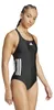 Bañador Adidas JN8118 para Mujer Vista previa de la imagen del producto 8