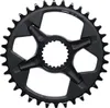 Převodník Shimano XT SM-CRM85 36z (1x12) ISMCRM85A6 Náhled obrázku produktu 6