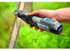 Dremel 880 Ersatzakku für 8220 12V Li-Ion Batt. Anteprima dell’immagine prodotto 5