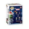 FUNKO POP! - MARVEL - Holiday She Hulk #1286 Produktbild-Vorschau 4