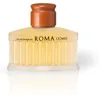 Laura Biagiotti Roma Uomo Eau de Toilette 75 ml Produktbild-Vorschau 14