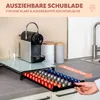 bremermann Kaffeekapsel-Box für 60x Nespresso, Produktbild-Vorschau 5
