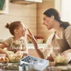 Backform Zahlen, Zahlen und Buchstaben Kuchenform, Produktbild-Vorschau 6
