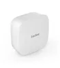 tedee Bridge TBV1.0 kabelloser Router 63,5x63,5x28 mm Produktbild-Vorschau 8