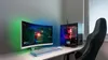 Philips 34M2C5501A Business Monitor 86,36 cm (34 Zoll) Produktbild-Vorschau 11