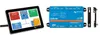 Victron Energy GX Touch 50 Touch-Display für Cerbo Produktbild-Vorschau 6
