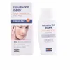 Isdin FotoUltra 100 Spot Prevent Fusion Fluid SPF50 50ml Produktbild-Vorschau 3