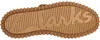 CLARKS TORHILL BEE Svetlohnedá Náhľad obrázku produktu 24