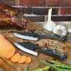 Zassenhaus Kochmesser Ranger 15 cm Produktbild-Vorschau 9
