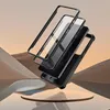 Puzdro na mobilný telefón Galaxy S26 Ultra, Tech-Protect Náhľad obrázku produktu 5