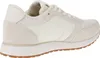 Woden WL740 Ronja - Sneaker da donna - 730-Whisper-White, Anteprima dell’immagine prodotto 2