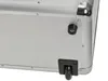 Alumaxx® 45122 Pilotenkoffer OMEGA - silber Anteprima dell’immagine prodotto 19