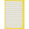 LANDRÉ Schulheft DIN A5 Lineatur 2 / liniert 16 Blatt Produktbild-Vorschau 7