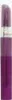 Revlon Ultra HD Gel Lipcolor, Violett, HD Twilight, 1 Produktbild-Vorschau 3
