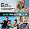 Vodotěsné pouzdro pro Samsung Galaxy S23 Ultra prachotěsné Náhled obrázku produktu 5