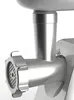 Gastroback 41403 Design Mincer Plus Náhled obrázku produktu 3