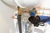 VIGOR V4472N Ring- / Gabelschlüsselsatz Produktbild-Vorschau 6