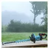 Makita UH004GZ Náhled obrázku produktu 32